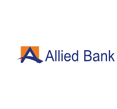 Bank Logo