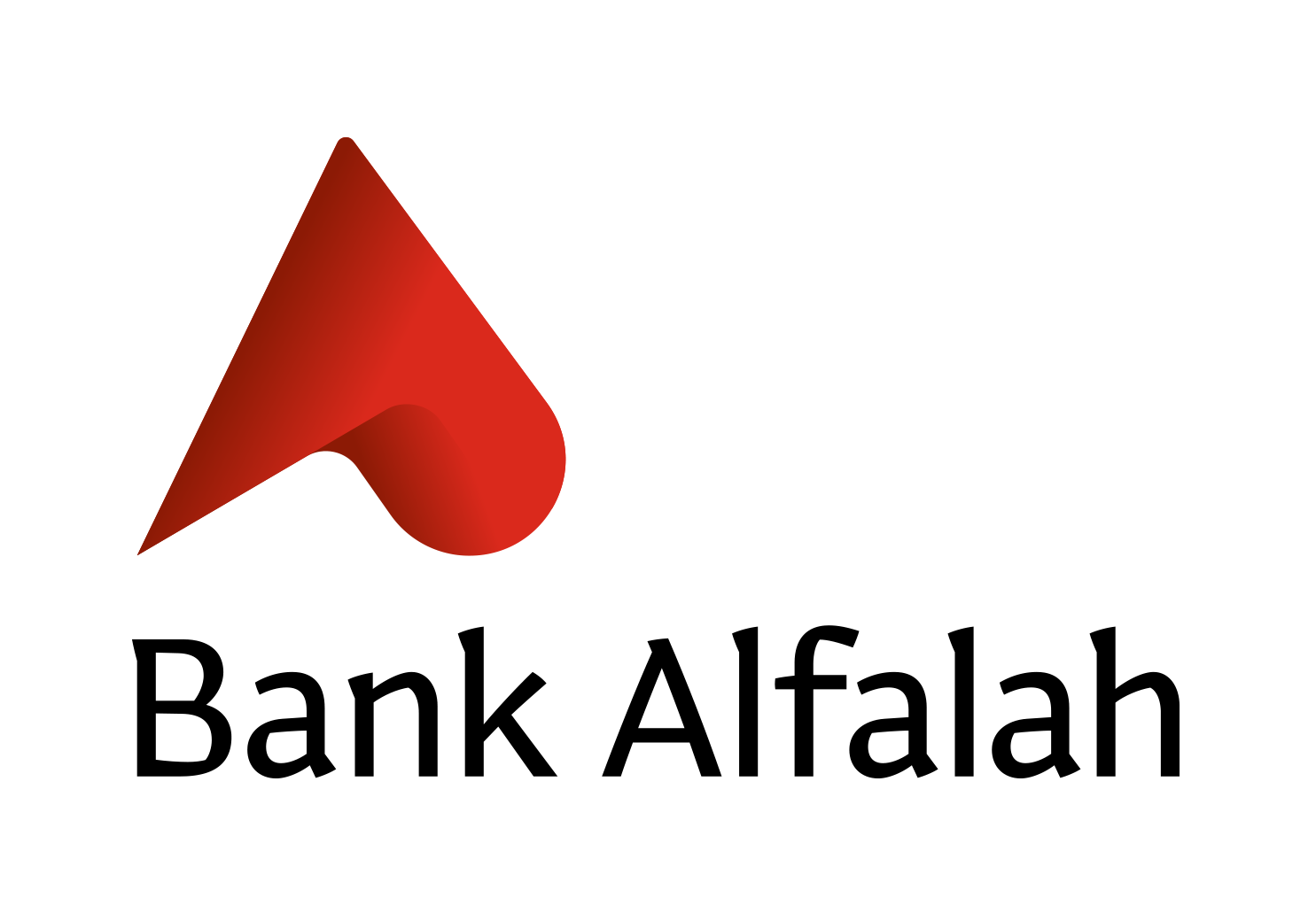 Bank Logo