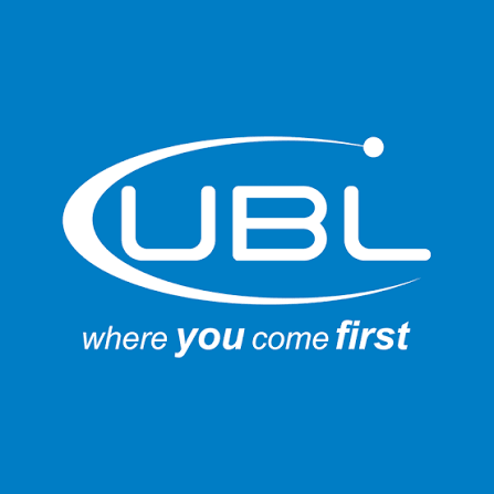 Bank Logo